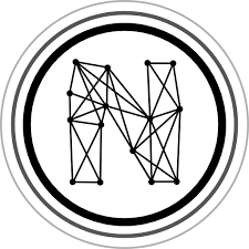neutrinet project logo